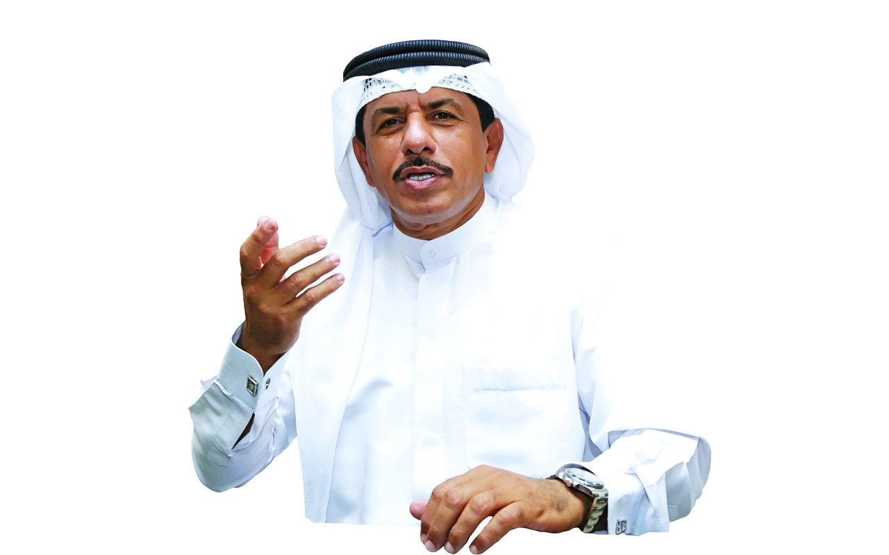 "عبد الله مسفر"