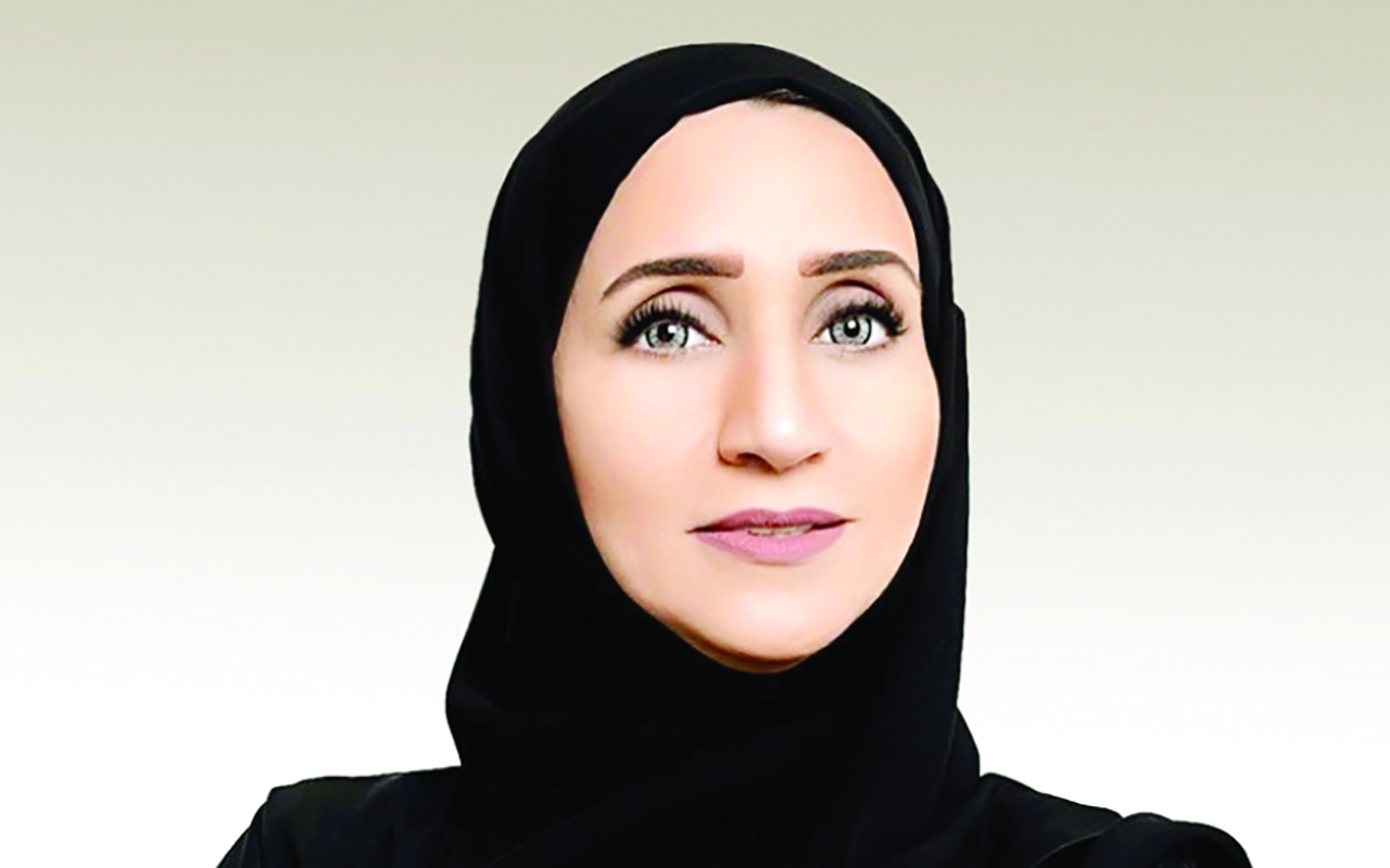 "حصة آل مالك"