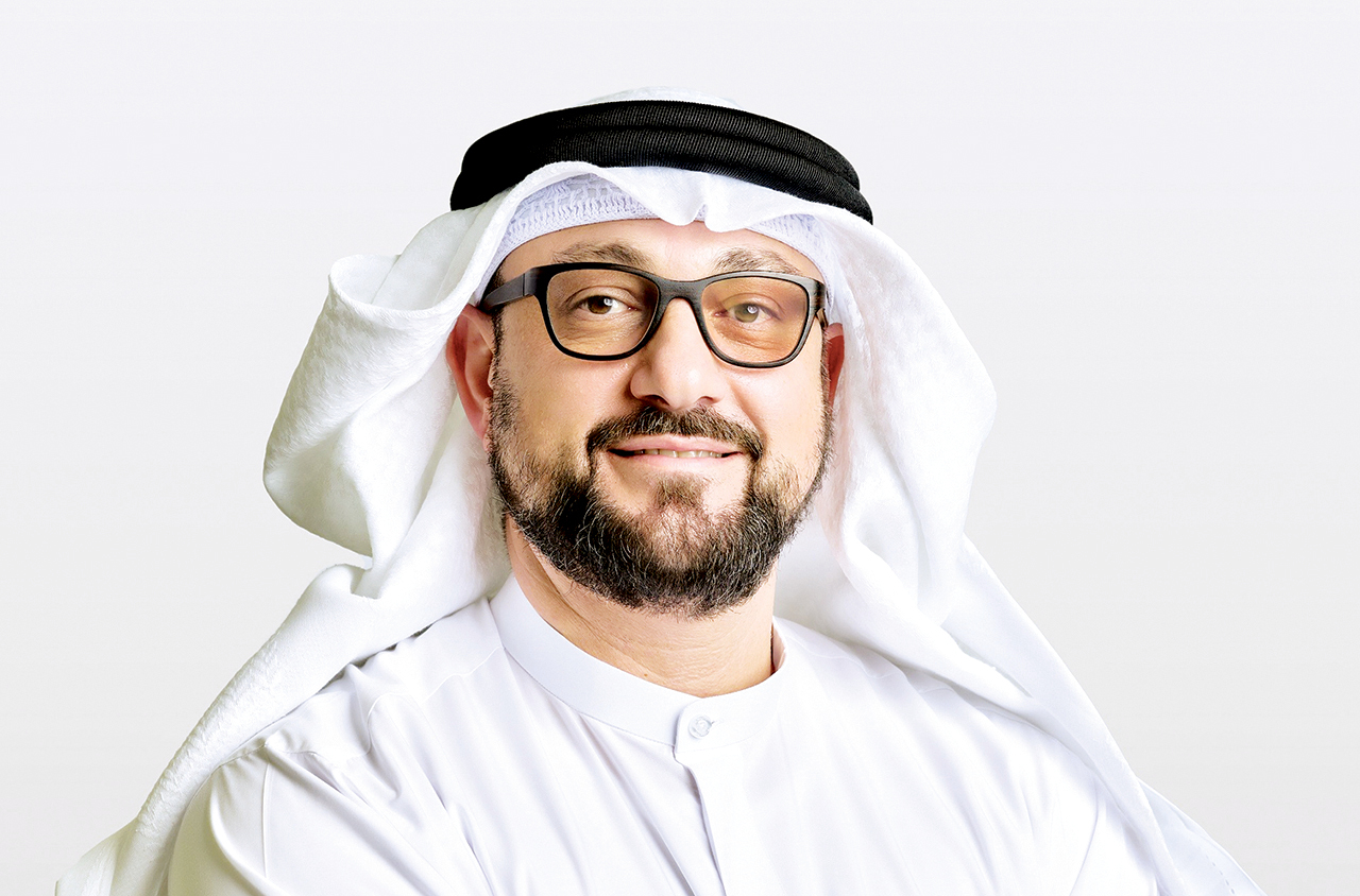 "محمد الرمحي"
