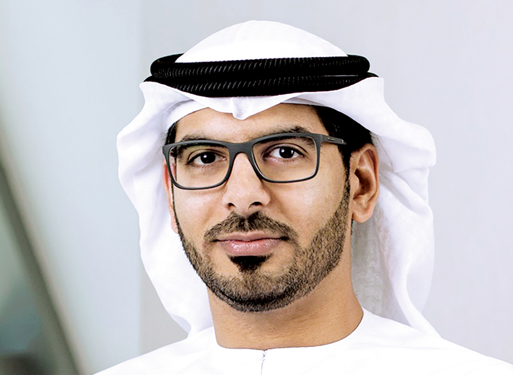 "طلال الذيابي"