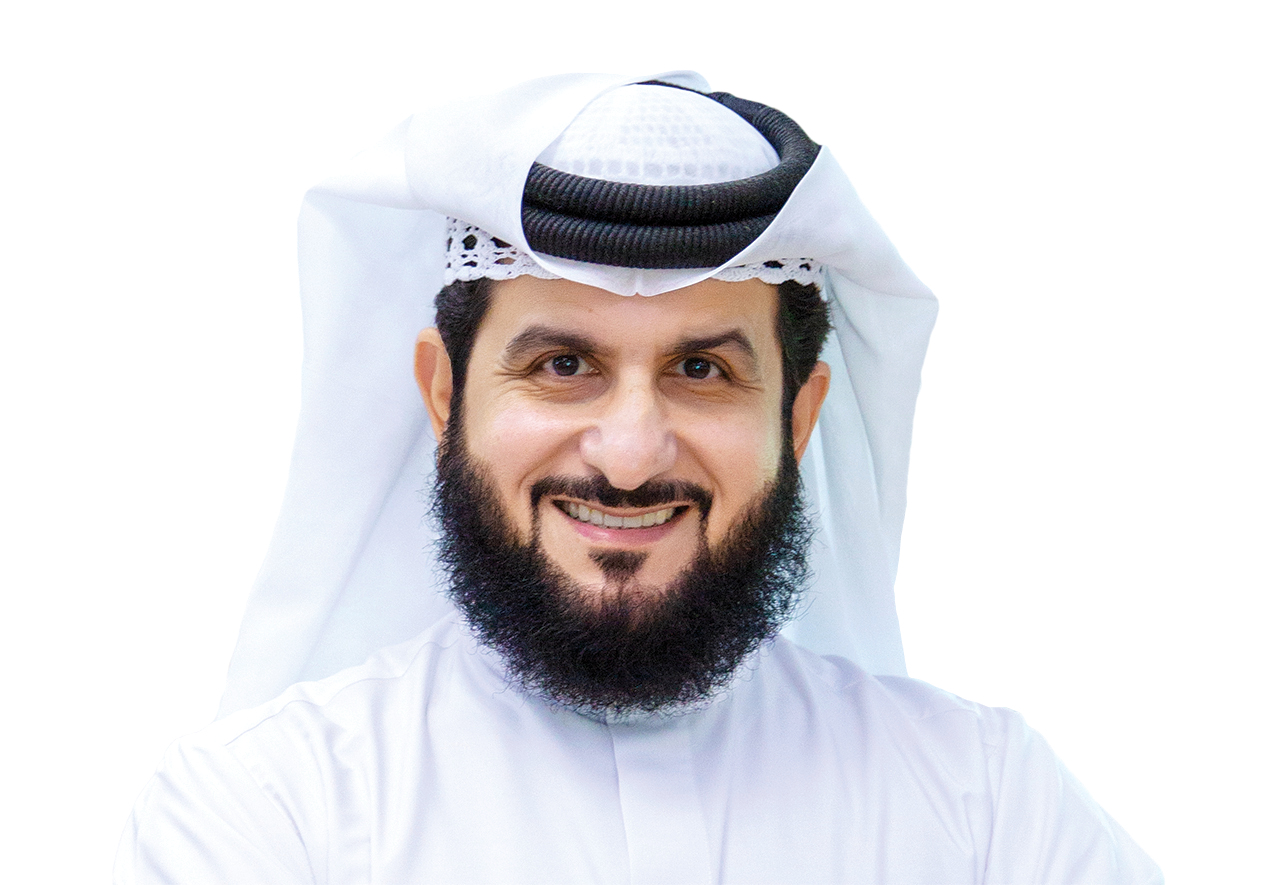 "جمال لوتاه"