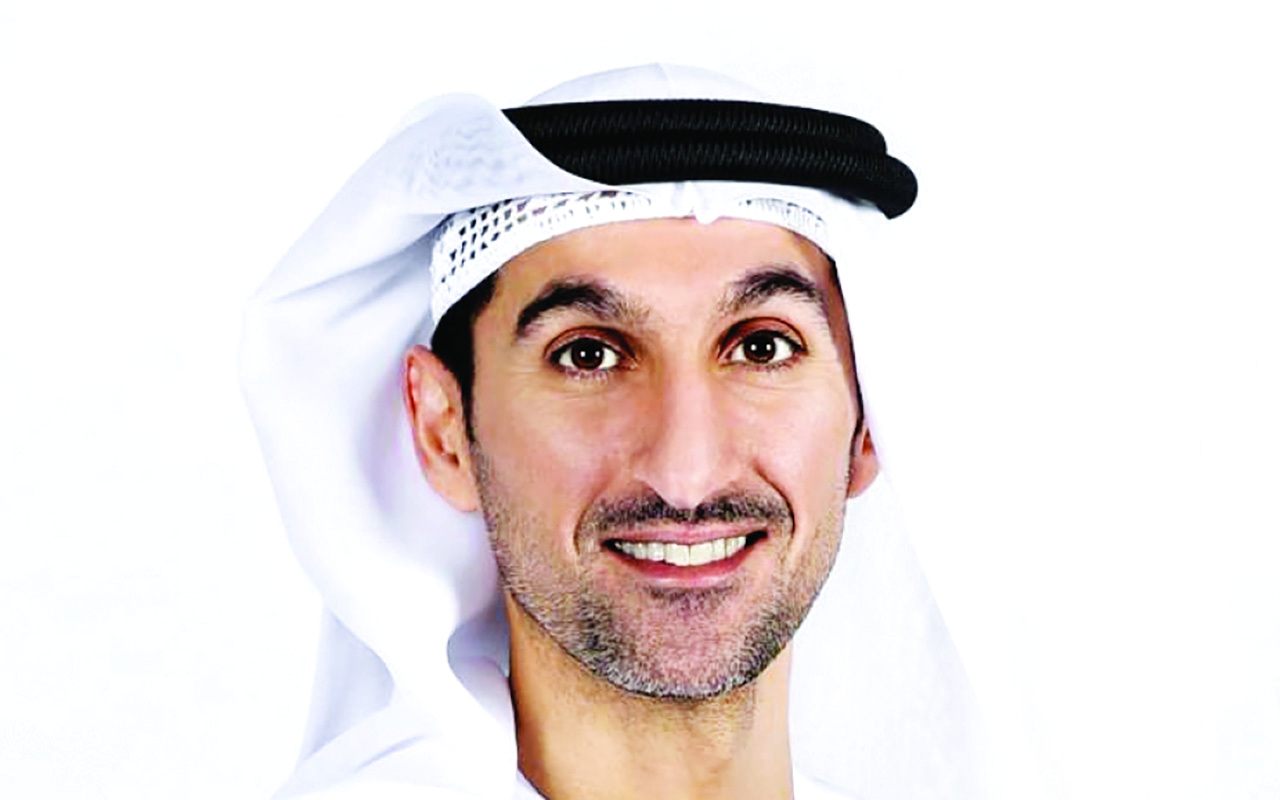 "محمد الملا"