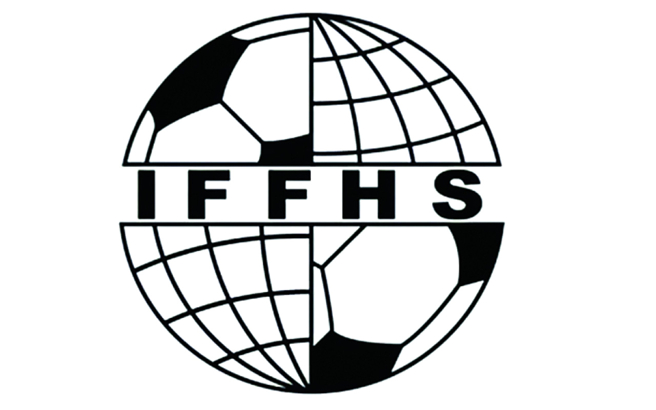 "photo_2021-02-06_00-56-11"