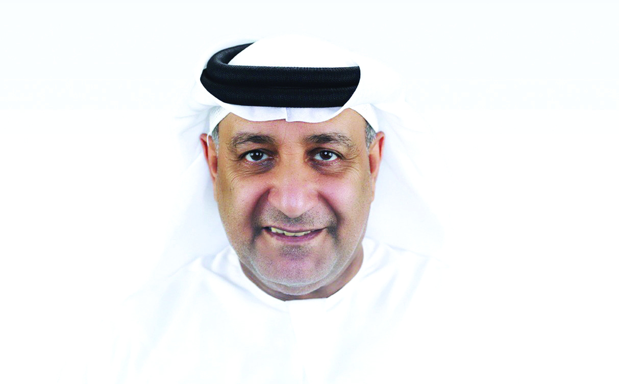 "سالم الدرمكي"