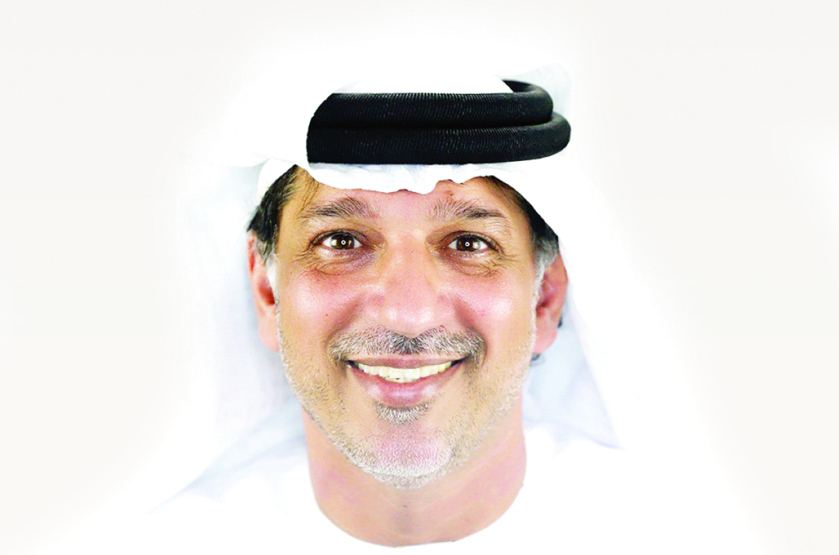 "خليل رحمة"