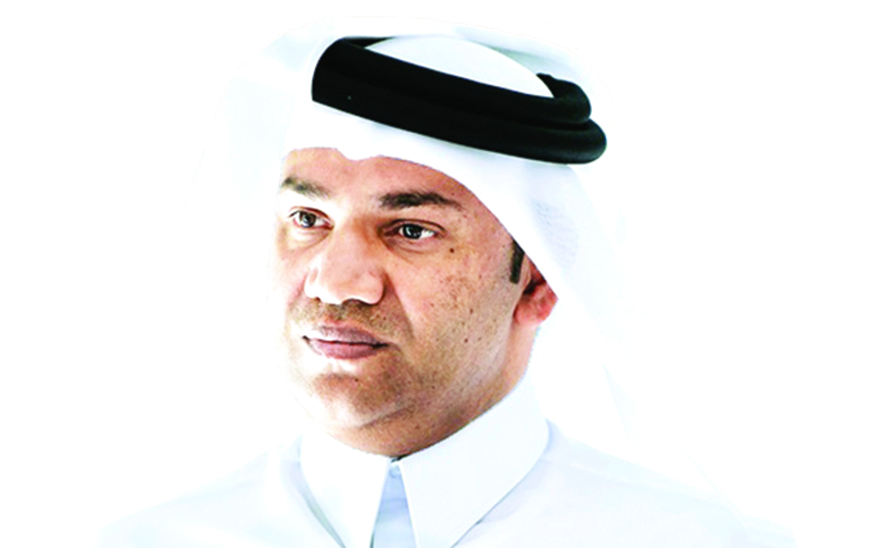 "محمد حسن عبدالرحيم"