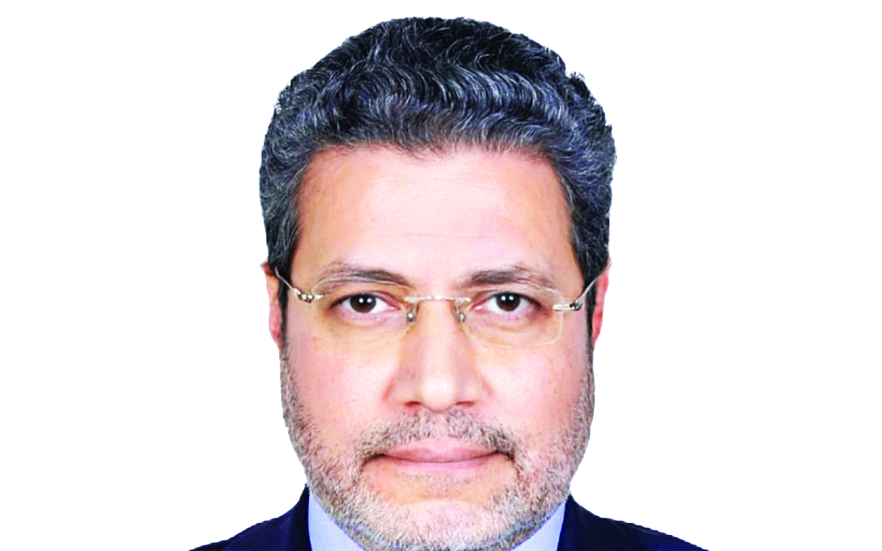 "وليد عرابي"