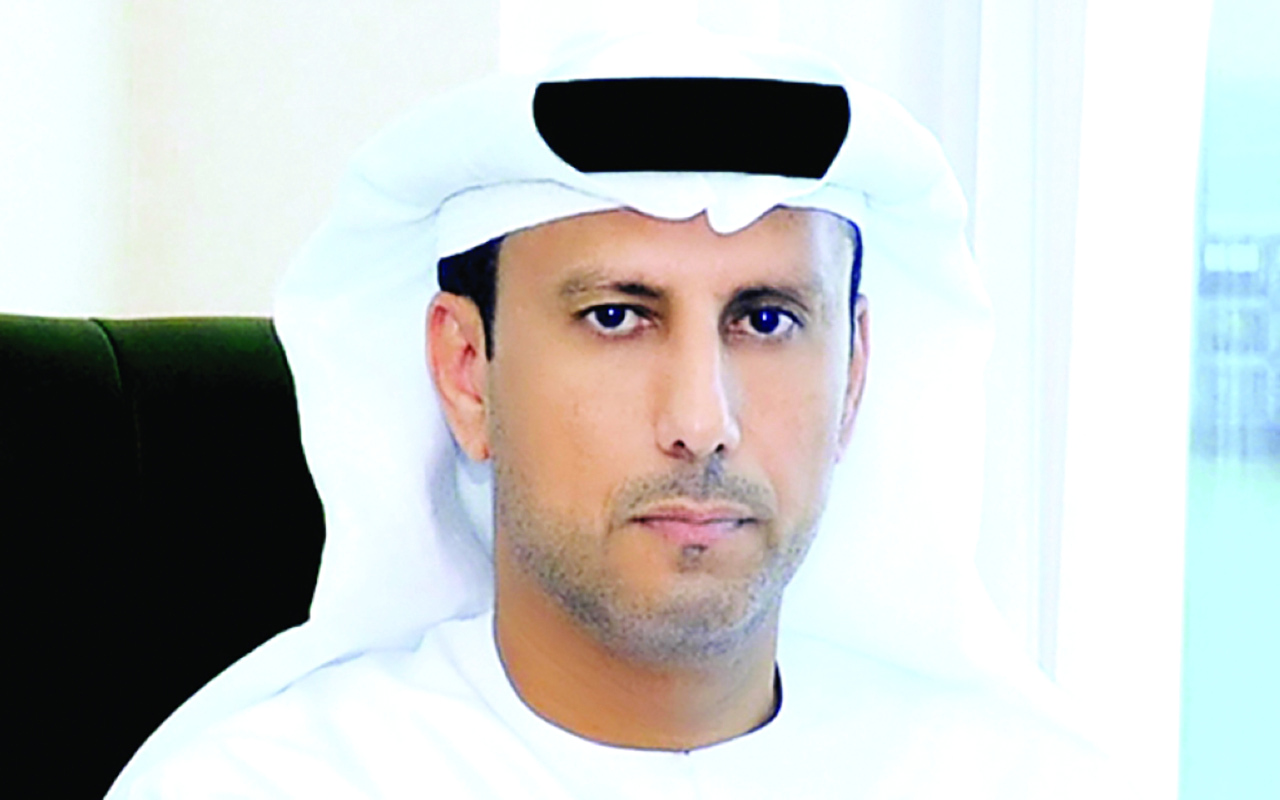 "محمد خليفة"