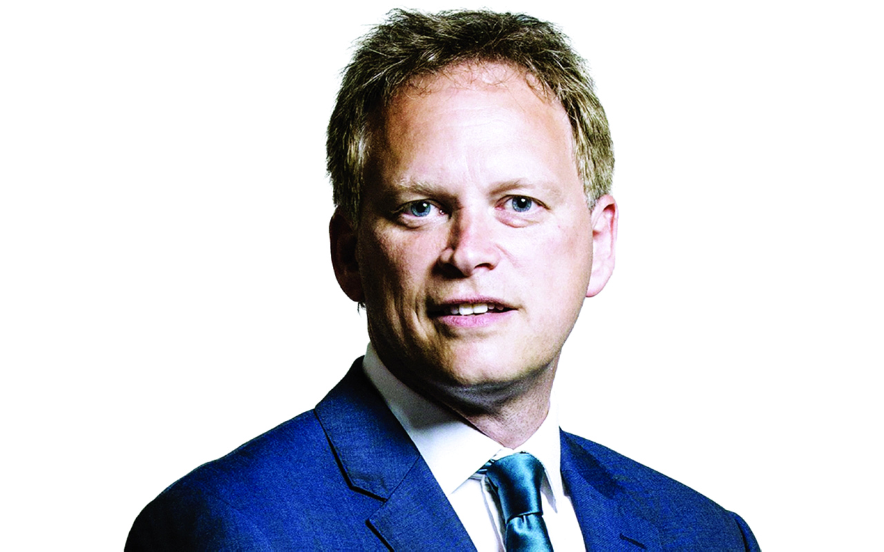 "جرانت شابس"