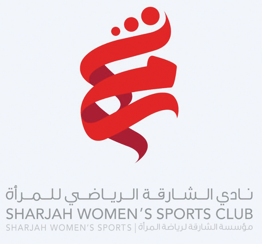 «الشارقة للمرأة» يتألق في دوري الطائرة