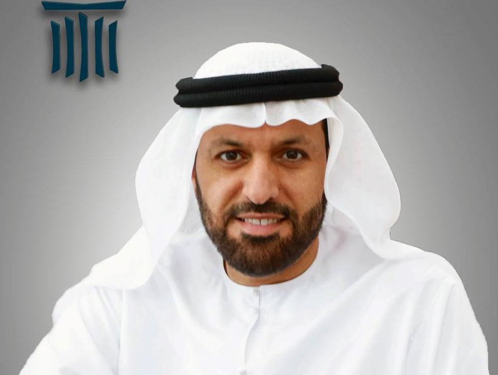 محاكم رأس الخيمة تفصل في 100% من القضايا الأسرية