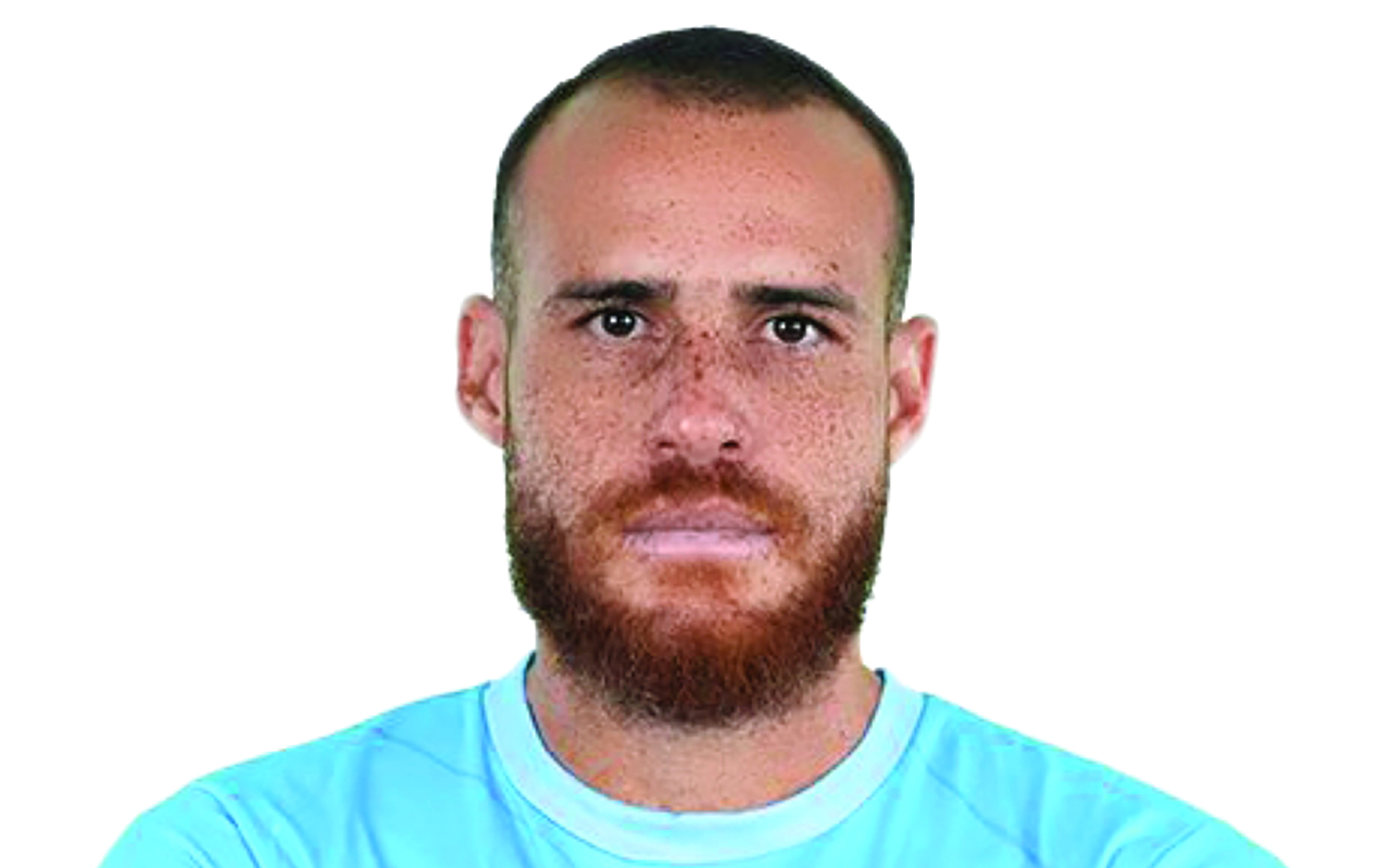 "بيدرو هنريك"