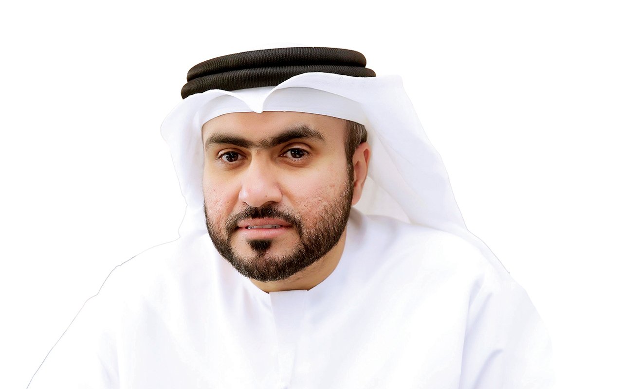 "عبدالكريم حسن المرزوقي"