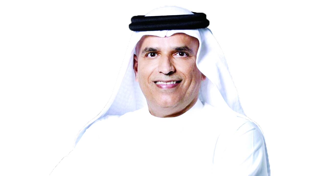 "عبد الناصر بن كلبان"