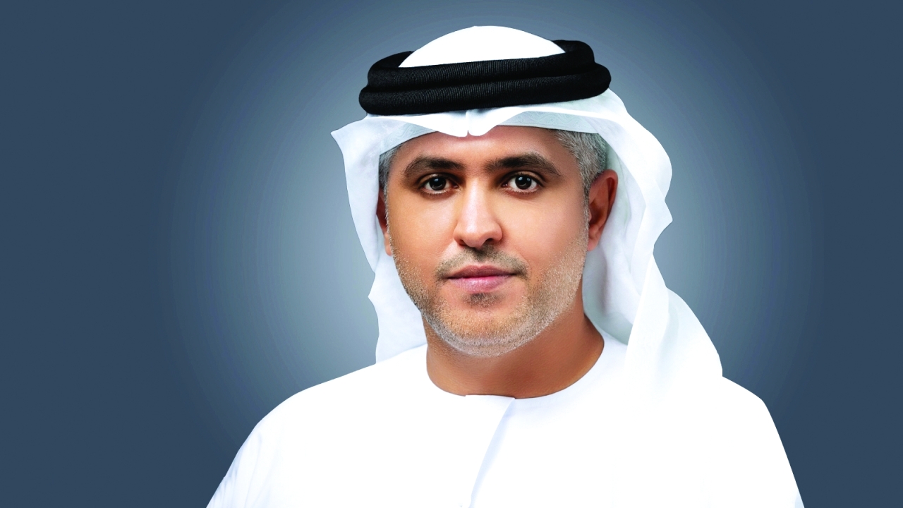 "منصور الملا"