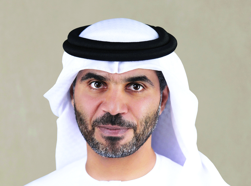 "حميد الظاهري"