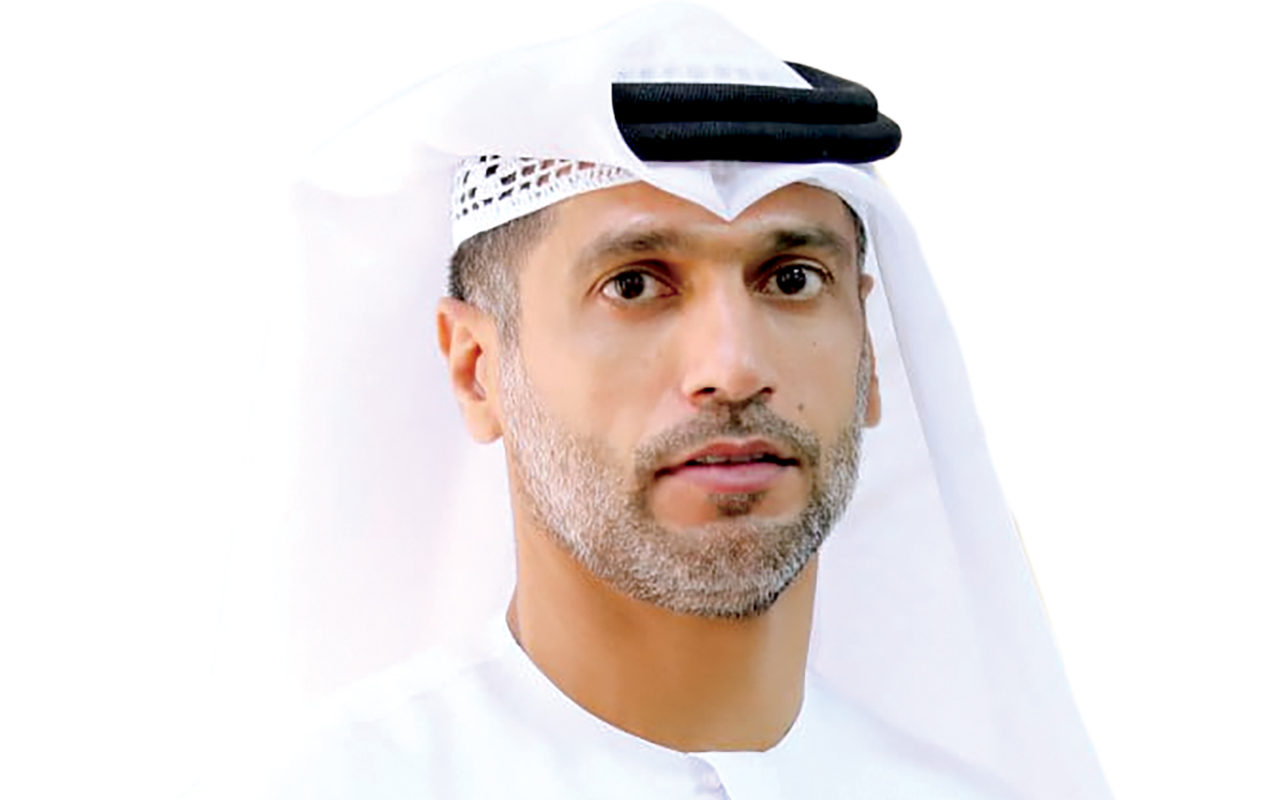 "جاسم محمد"