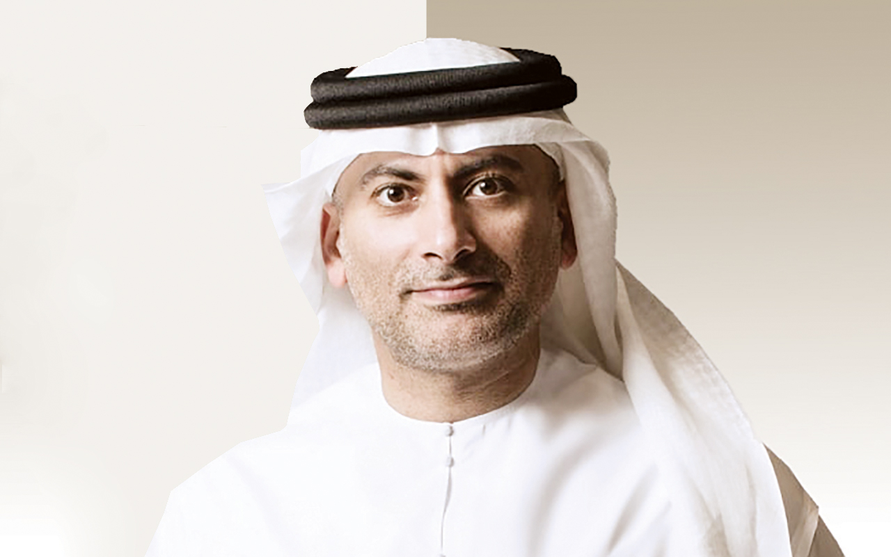 "خالد الحريمل"