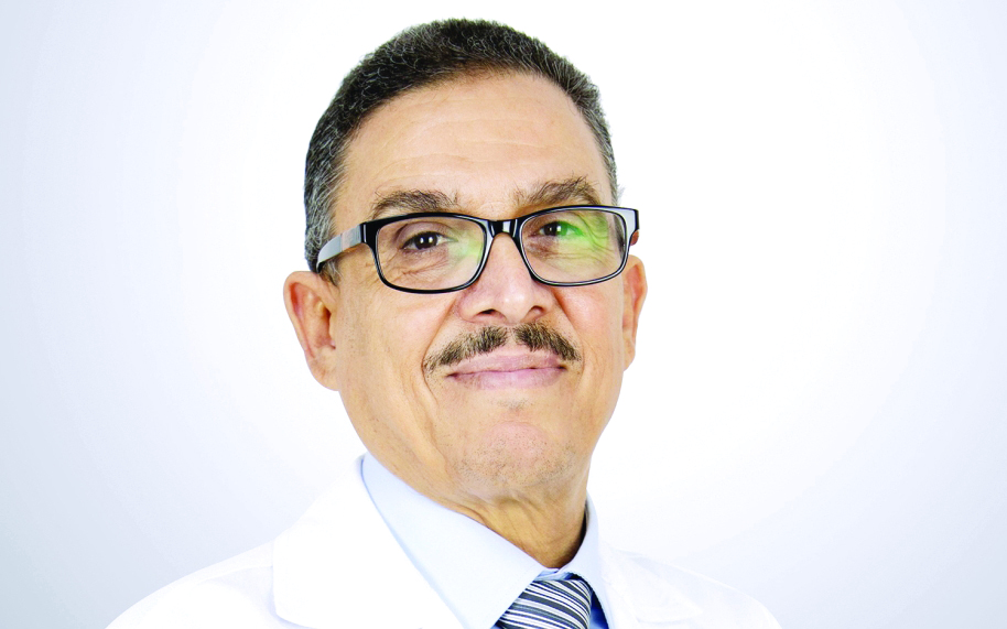 "صلاح الدين القبلاوي"