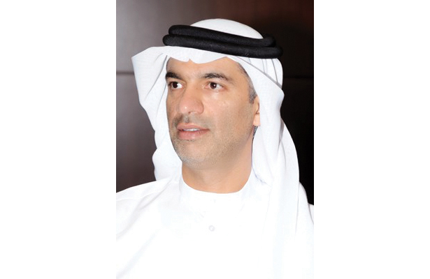 مهرجان الشارقة للشعر النبطي ينطلق الإثنين المقبل