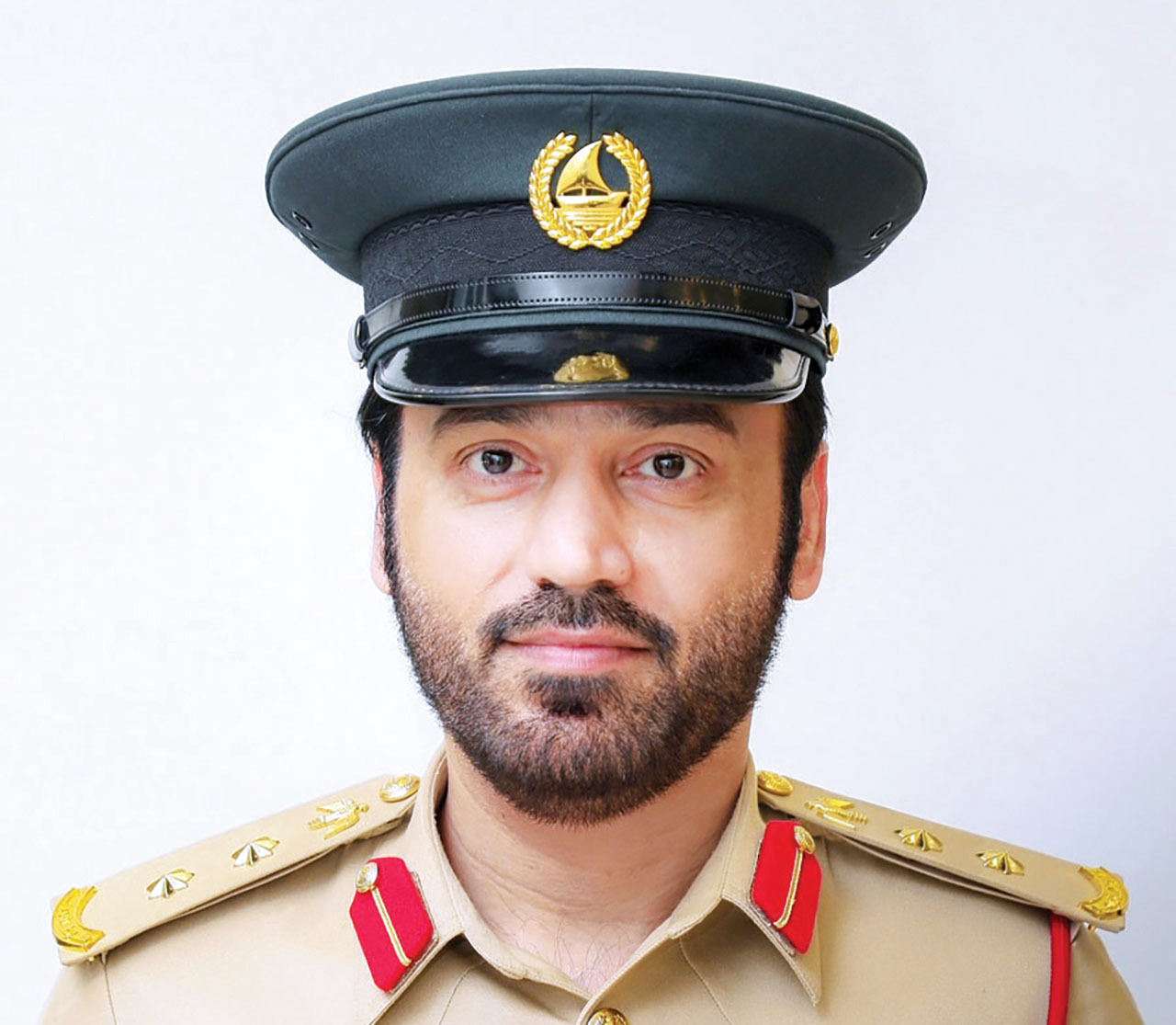 "منصور البلوشي"