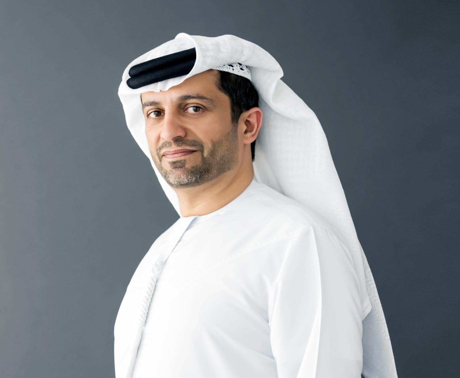 "طرق دبي" تستعرض أفضل ممارساتها أمام وفد دولي