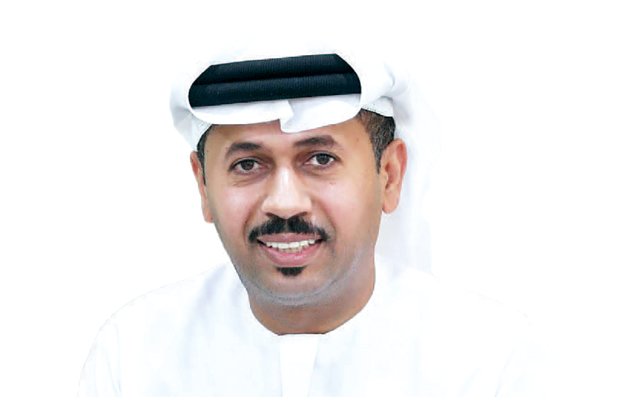 "علي قاسم"