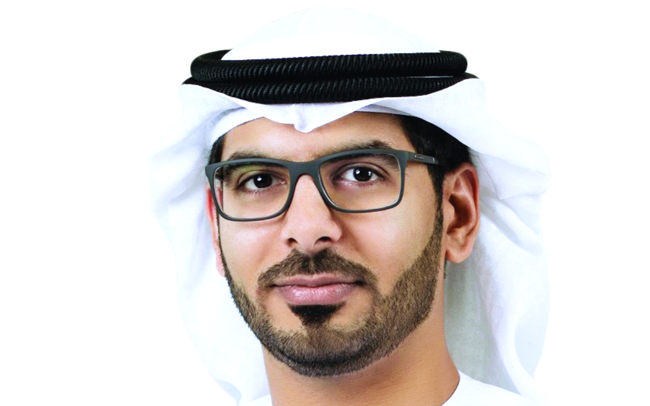 "طلال الذيابي"