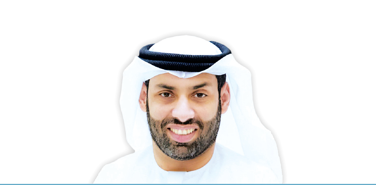 الأسبوع الخليجي الثامن للسرطان يعزز التوعية بمخاطر المرض