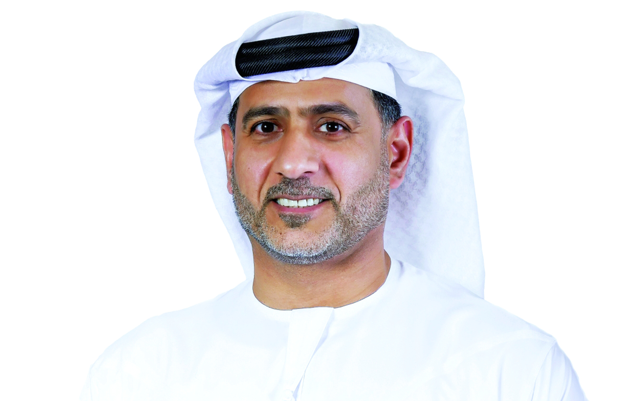 "عبدالمنعم الهاشمي"