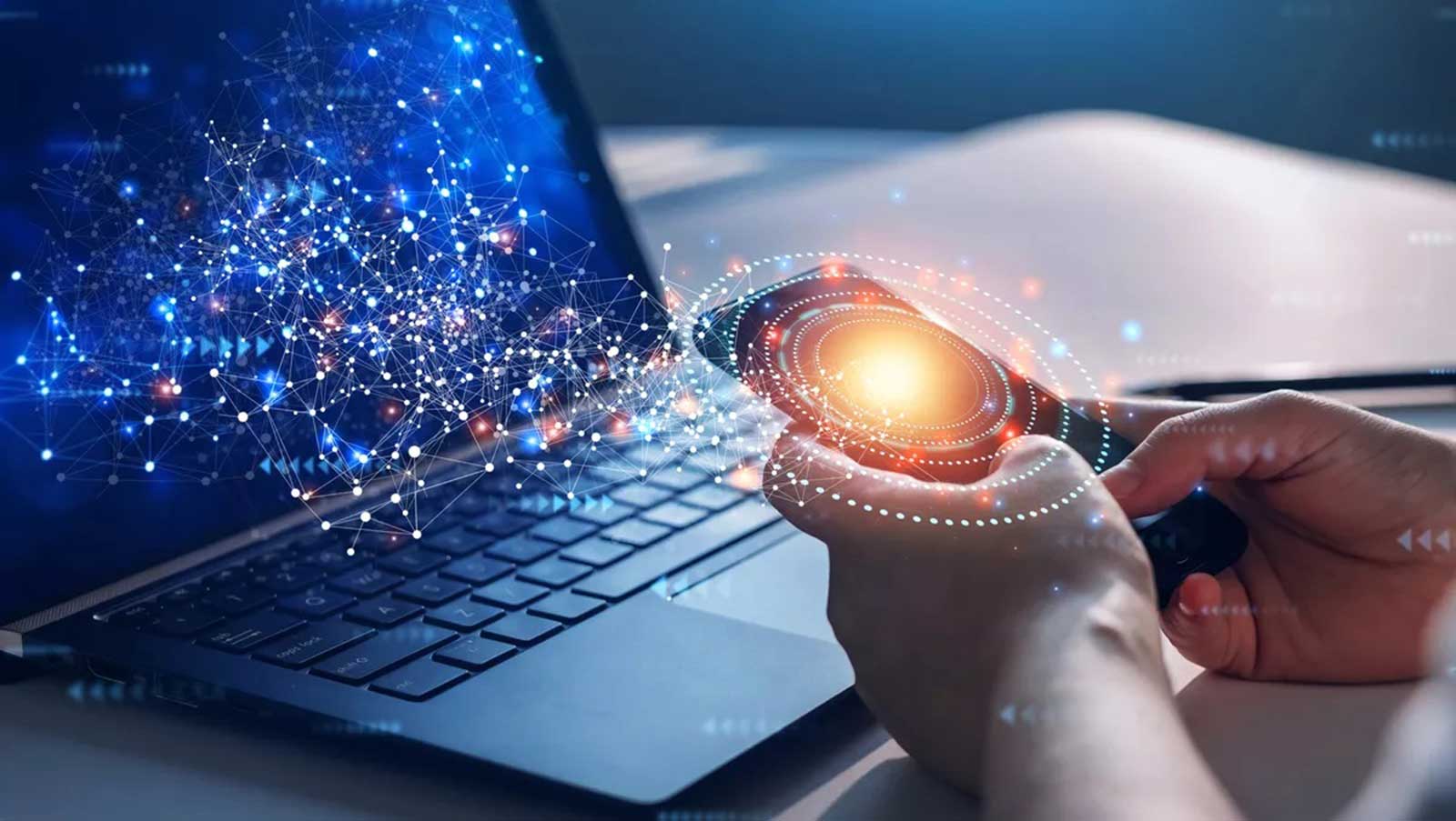 ضبط 42 متهماً في هولندا بعد اختراق اتصالات مشفرة