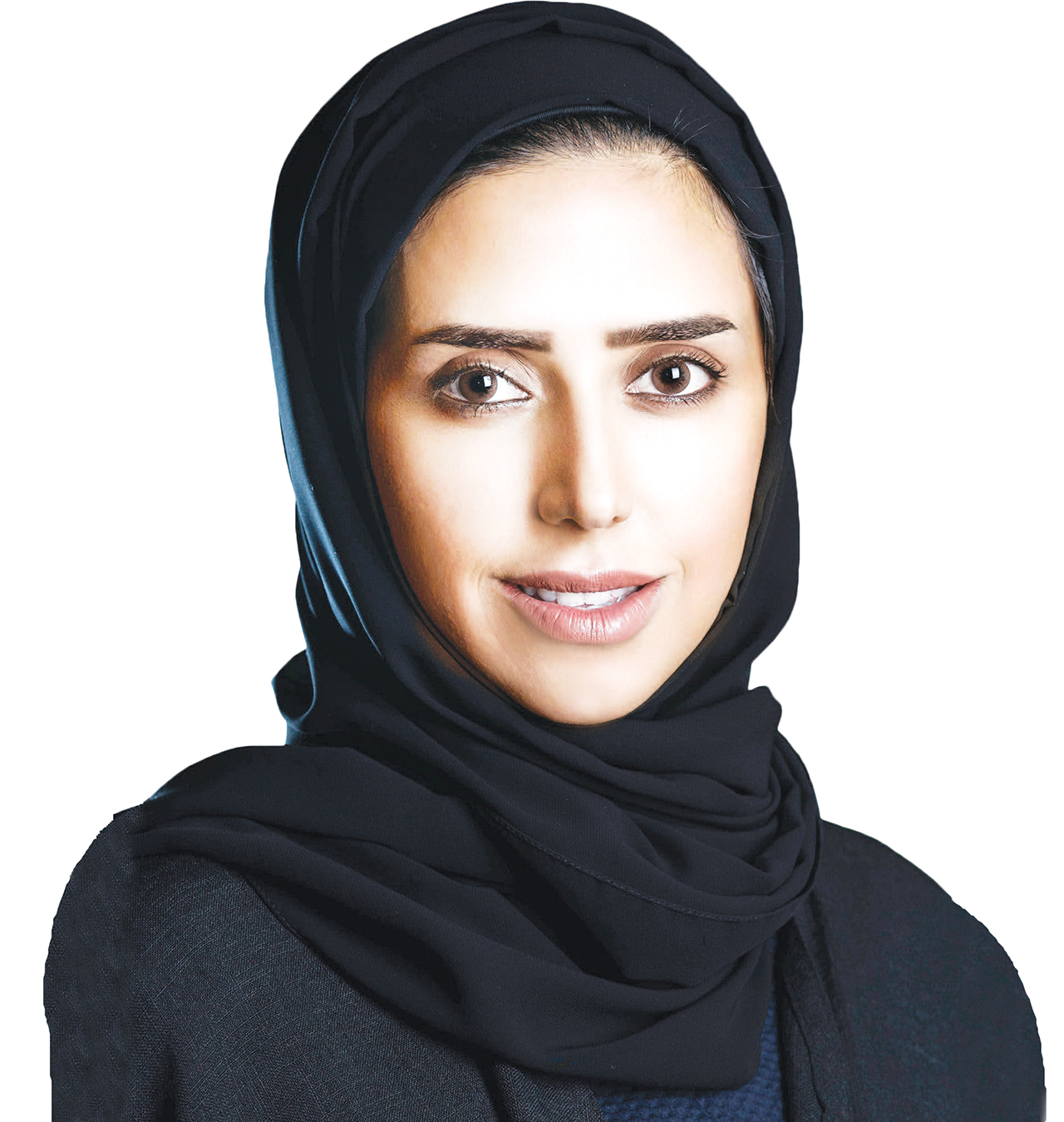 "حصة تهلك"