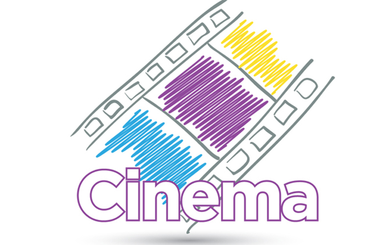 أفلام ومعارض وندوات على أجندة مهرجان الأقصر للسينما الأفريقية