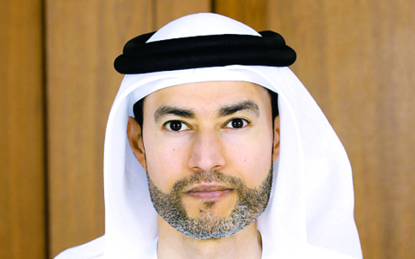 "محمد الحسيني"