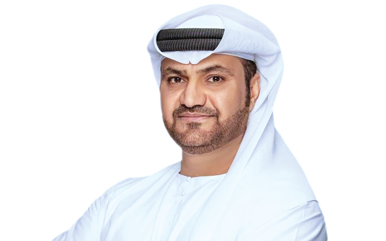 "محمود الهاشمي"