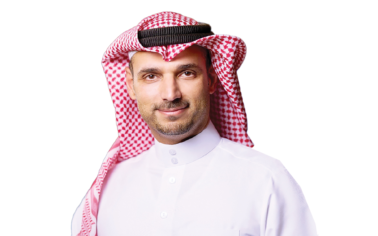 "هشام الريس"