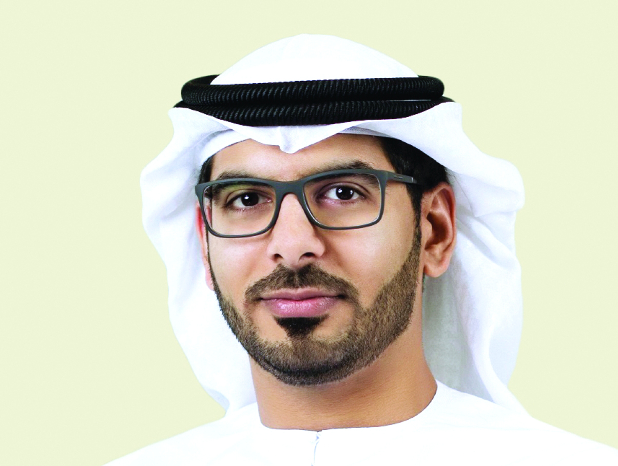"طلال الذيابي"