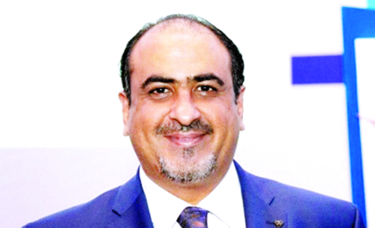 "بلال اليافاوي"