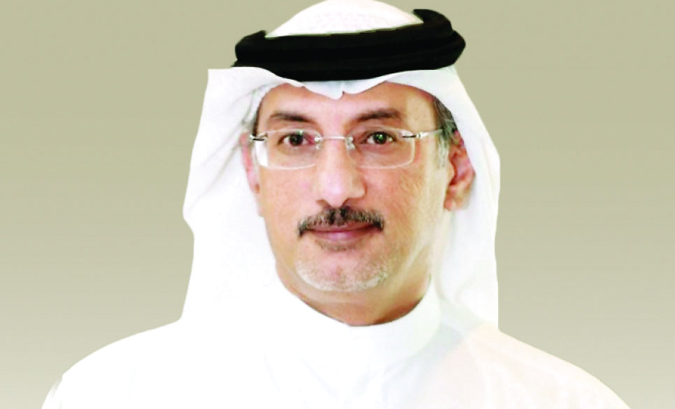 "عبد الله بن سوقات"