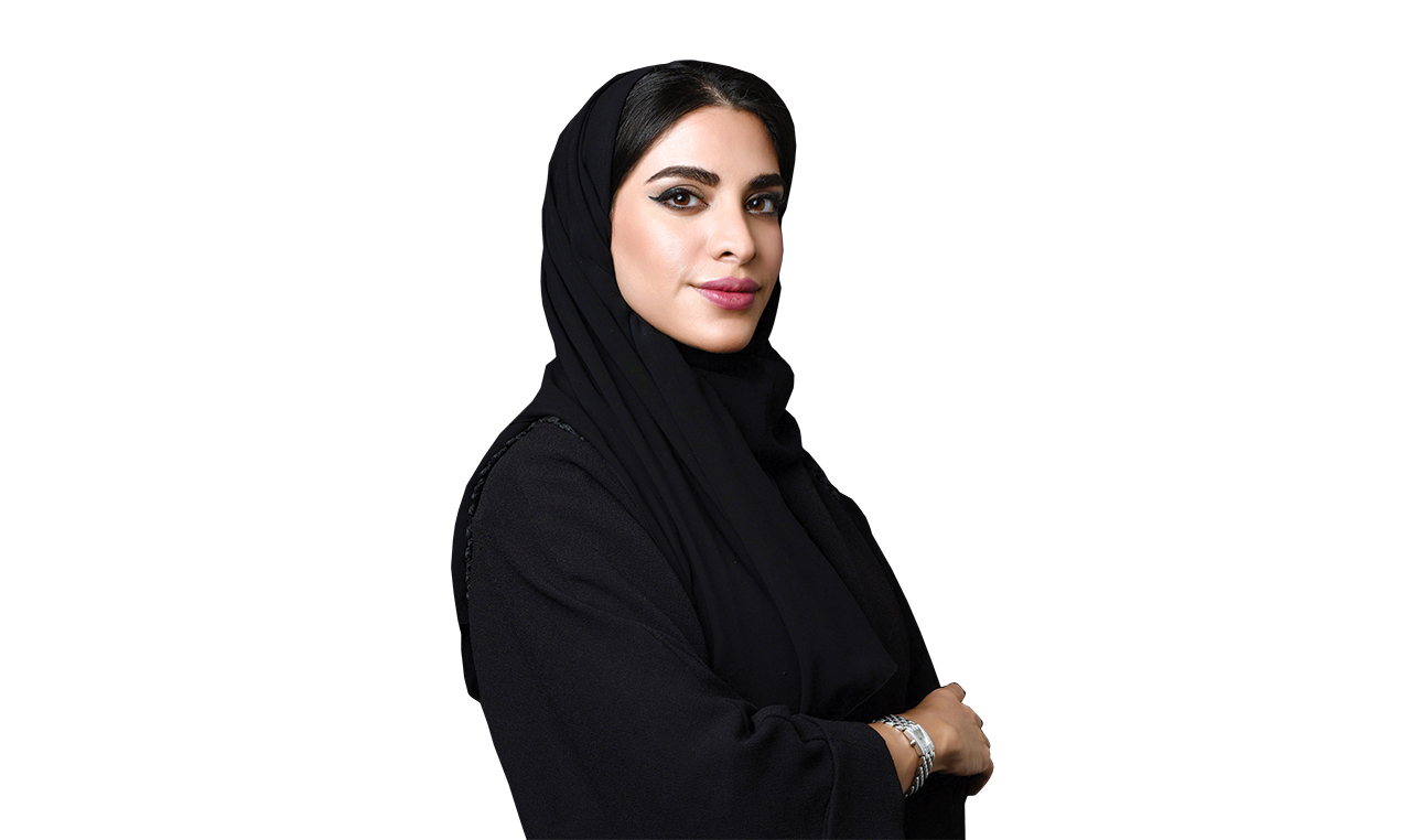 11554 فحصاً مجانياً نفذتها القافلة  الوردية  منذ 4 الجاري