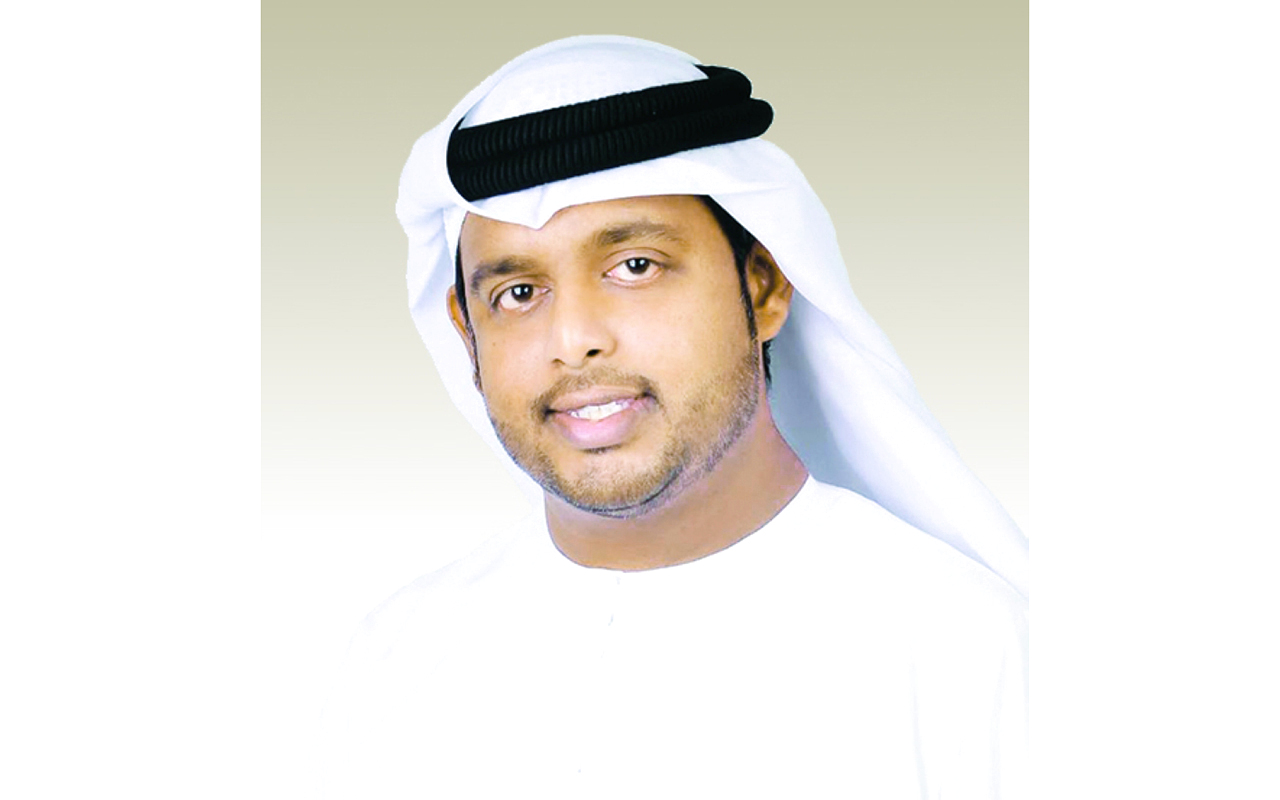 "سيف أمير"