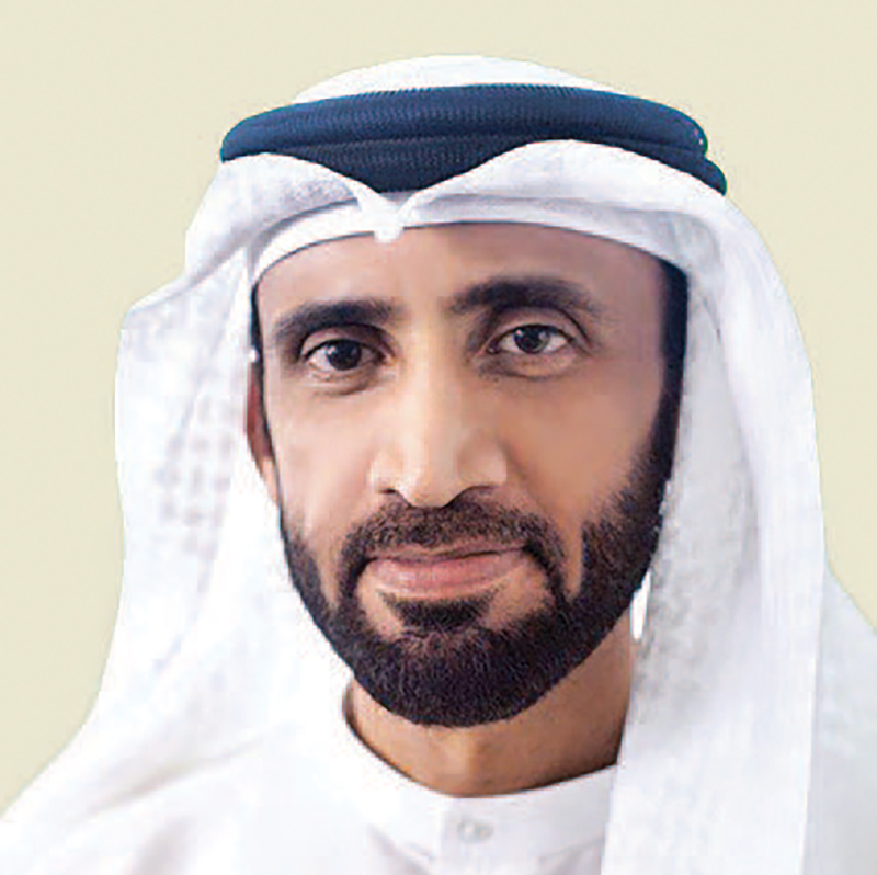"محمد الشيباني"