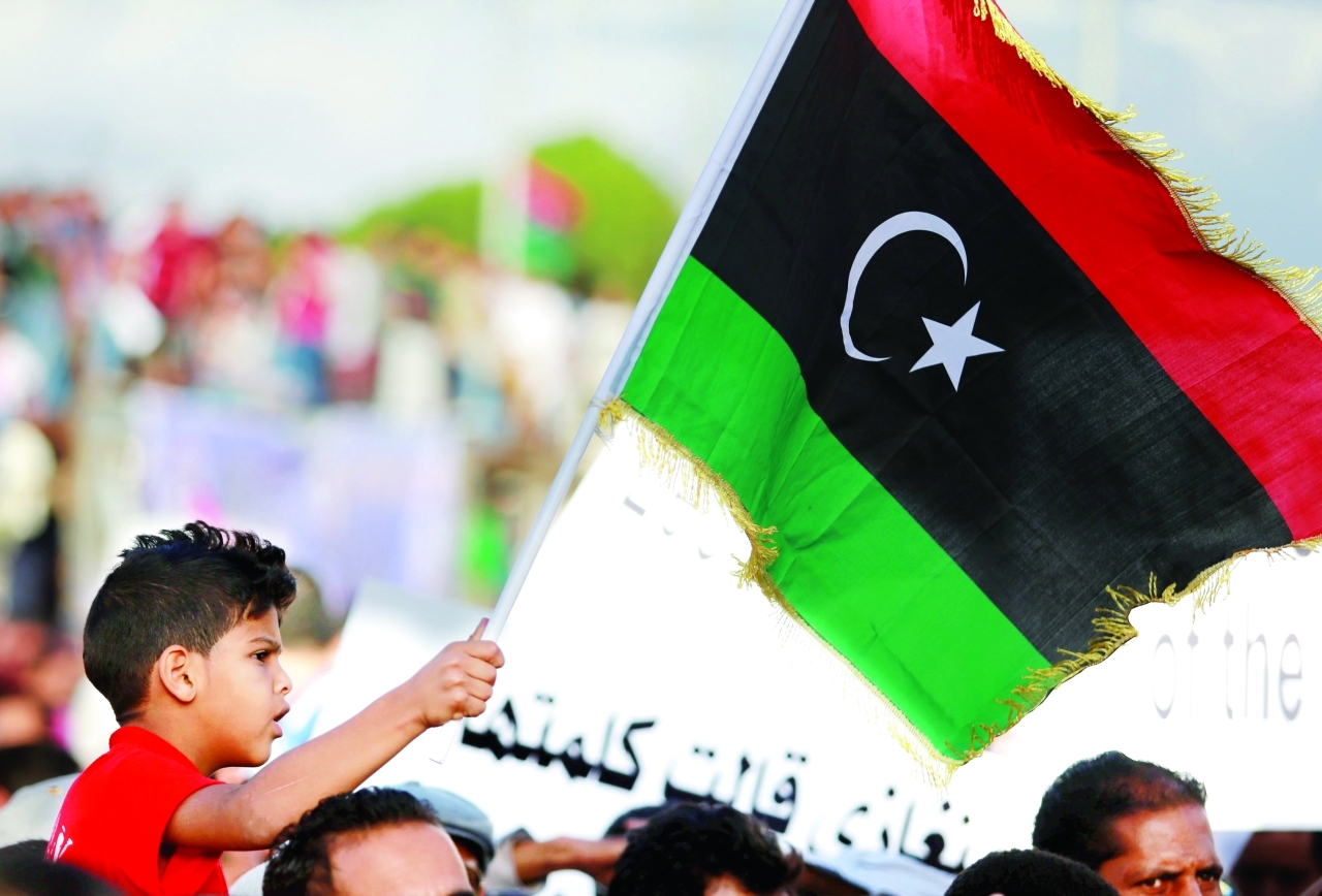 ليبيا.. ضغوط دولية مكثفة لإجراء الانتخابات