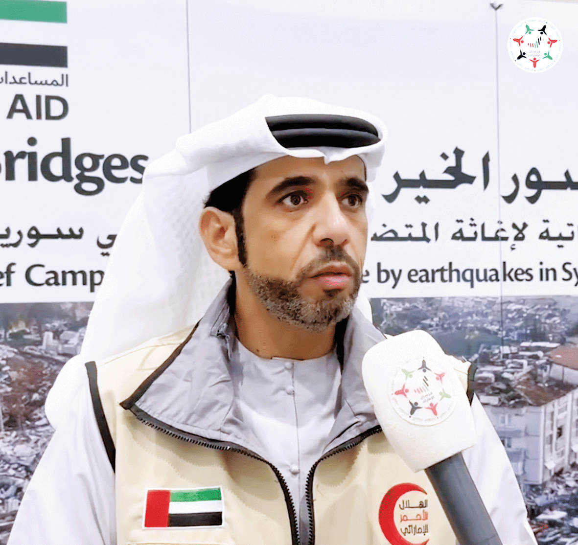 "محمد اليماحي"
