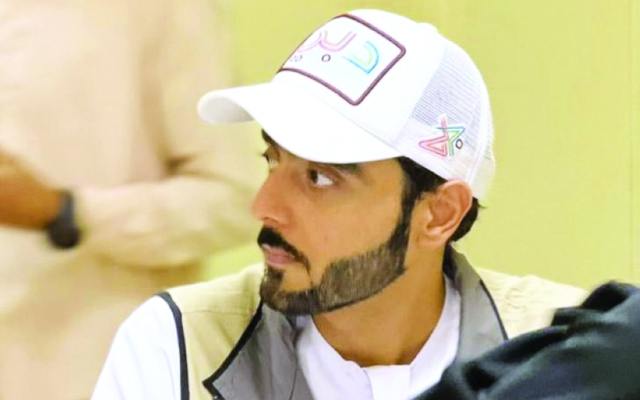 "سلطان البصري"