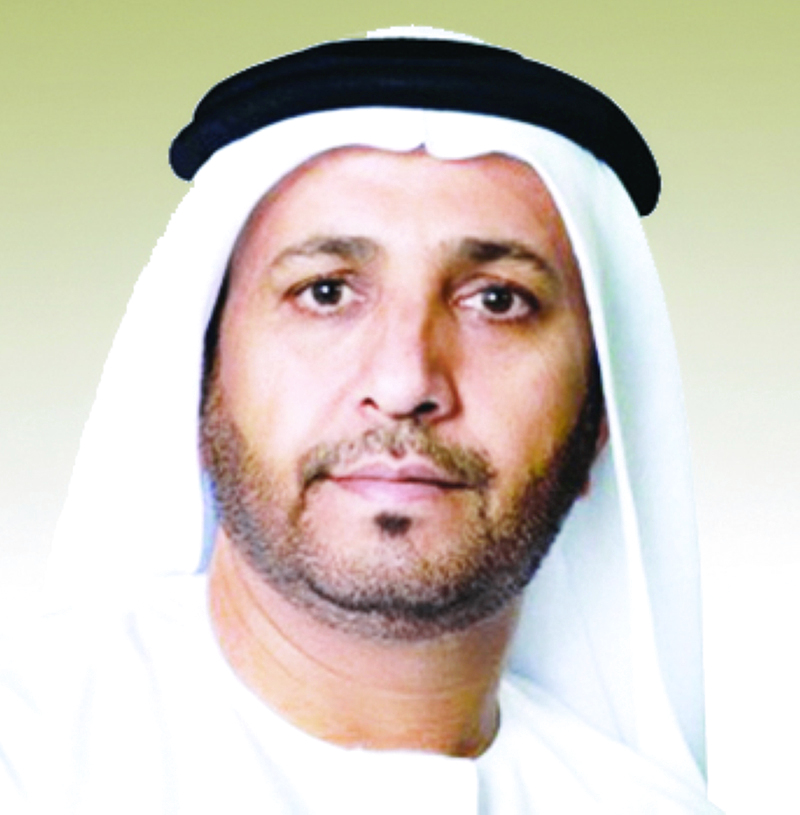 "عبدالله بن خادم"