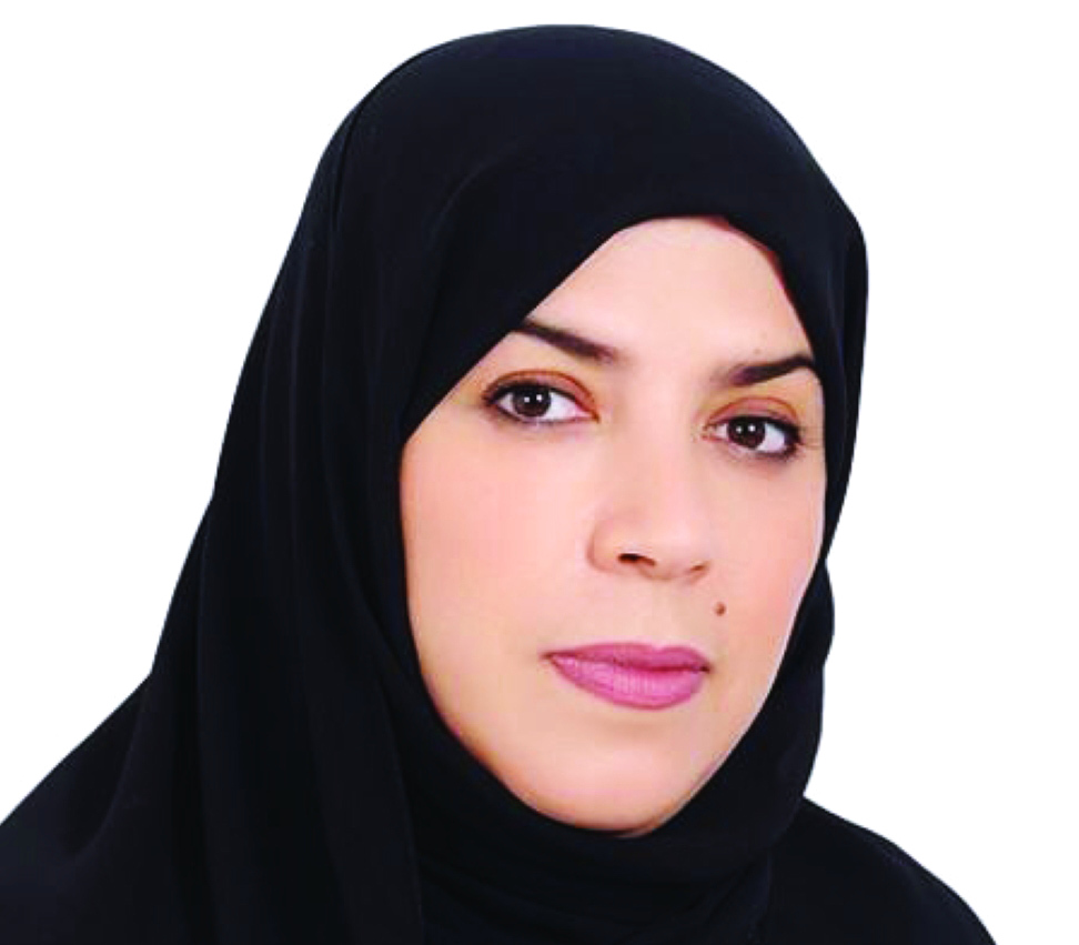 "صابرين اليماحي"