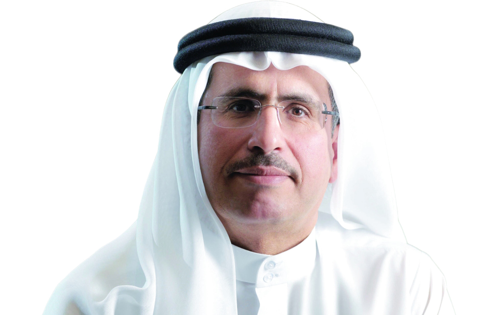"سعيد الطاير"
