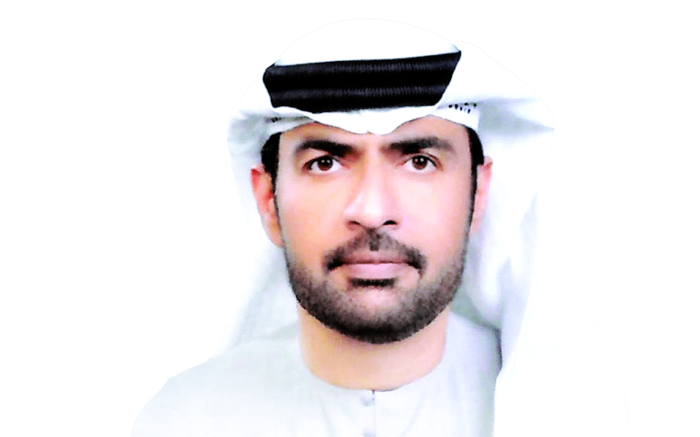 "عبدالله سعيد الطنيجي"