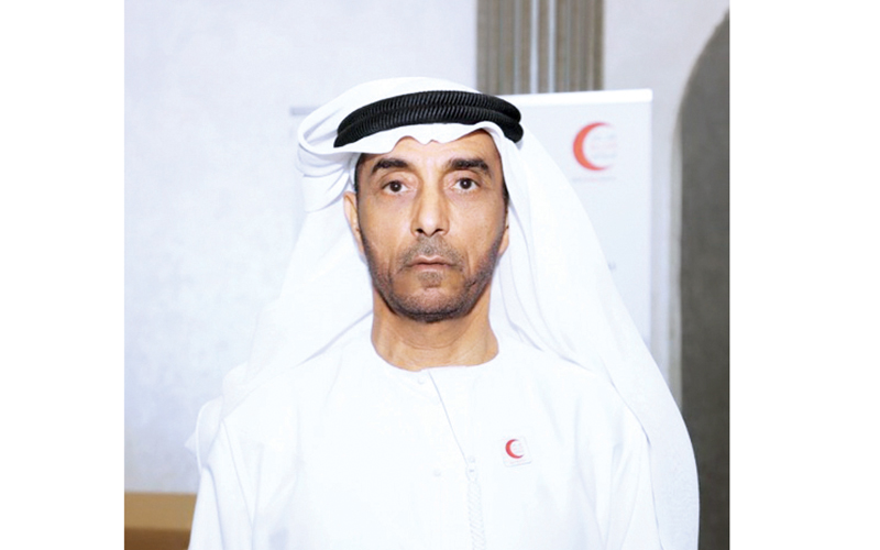 "محمد الشمري"